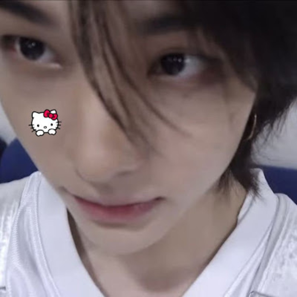 Meet your Posher, Franchesca